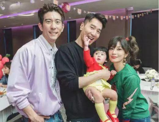 圈内最新爆料修杰楷,圈内最新爆料揭秘