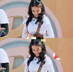 爆料杨颖夜店视频大全最新,揭秘明星夜生活一面