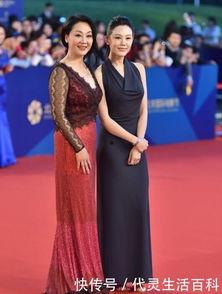 王姬爆料视频大全最新下载,揭秘娱乐圈不为人知的一面