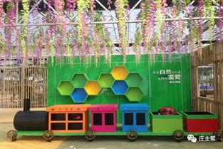 星宝农场最新爆料餐厅